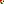 Destellos dst-5106812