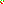 Destellos dst-5106814