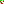 Destellos dst-5106815
