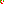 Destellos dst-5106816
