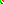 Destellos dst-5106818