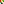 Destellos dst-5106824