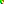 Destellos dst-5106825