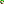 Destellos dst-5106827