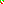 Destellos dst-5106828