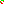 Destellos dst-5106829