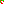 Destellos dst-5106830