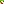 Destellos dst-5106831