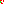 Destellos dst-5106835