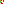 Destellos dst-5106836