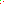 Destellos dst-510684