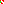 Destellos dst-5106840