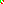 Destellos dst-5106849