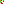 Destellos dst-5106861