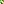 Destellos dst-5106864