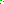Destellos dst-510687