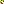 Destellos dst-5106870