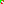 Destellos dst-5106871