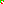 Destellos dst-5106873