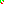 Destellos dst-5106874