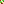 Destellos dst-5106875