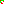 Destellos dst-5106876