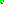 Destellos dst-5106878