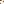 Destellos dst-510688