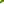 Destellos dst-51069