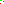 Destellos dst-510690
