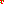 Destellos dst-5106900