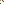 Destellos dst-510694