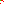 Destellos dst-510696