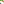 Destellos dst-510699