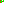 Destellos dst-51070