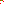 Destellos dst-510700