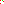 Destellos dst-510702
