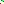 Destellos dst-510703