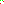 Destellos dst-510704