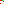 Destellos dst-510705