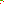 Destellos dst-510706