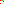 Destellos dst-510707