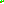 Destellos dst-51071