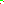 Destellos dst-510710