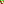 Destellos dst-5107101