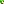 Destellos dst-5107102