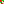 Destellos dst-5107104