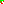 Destellos dst-5107105