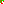 Destellos dst-5107107