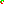 Destellos dst-5107108